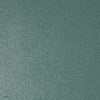 Emile behang in Emerald van 1838 wallcoverings
