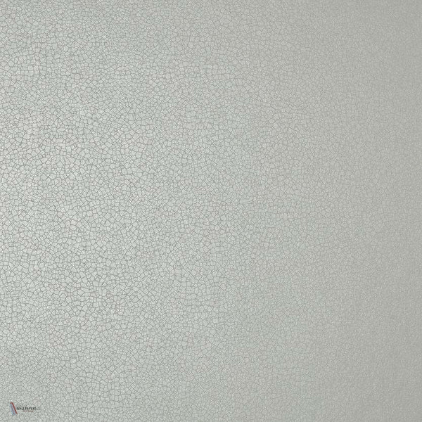 Emile behang in Ivory van 1838 wallcoverings