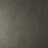 Emile behang in Jet van 1838 wallcoverings