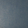 Emile behang in Midnight van 1838 wallcoverings