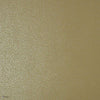 Emile behang in Mustard van 1838 wallcoverings