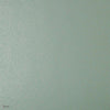 Emile behang in Neo Mint van 1838 wallcoverings