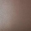 Emile behang in Rose van 1838 wallcoverings