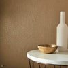 Emile Tapete van 1838 wallcoverings
