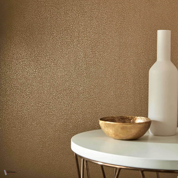 Emile behang van 1838 wallcoverings