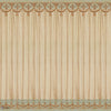 Empire Curtain wallpaper by Iksel — Original, detail