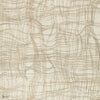 Entangle behang in Almond van Kelly Wearstler