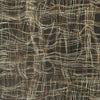 Entangle behang in Raven van Kelly Wearstler