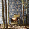 Epitome behang van Harlequin