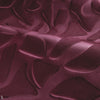 Erosion wallpaper in Lie de Vin by Casamance