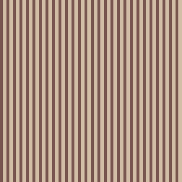 Estelle wallpaper - Burgundy