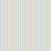 Estelle wallpaper - Light Blue