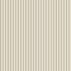 Estelle wallpaper - Light Green