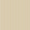 Estelle wallpaper - Mustard