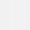 Estelle wallpaper - Sandstone