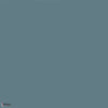 Etruria Farbe Little Greene 326-Selected-Wallpapers-Interiors