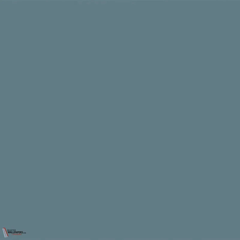 Etruria paint Little Greene 326-Selected-Wallpapers-Interiors