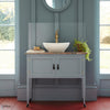 Etruria Farbe Little Greene 326-Selected-Wallpapers-Interiors