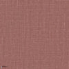 Eurolin behang-behang-Vescom-00-Meter (M1)-Selected Wallpapers & Interiors