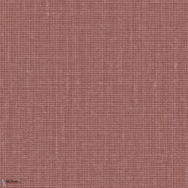 Eurolin behang-behang-Vescom-00-Meter (M1)-Selected Wallpapers & Interiors