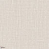 Eurolin behang-behang-Vescom-01-Meter (M1)-Selected Wallpapers & Interiors