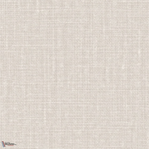 Eurolin behang-behang-Vescom-01-Meter (M1)-Selected Wallpapers & Interiors