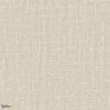 Eurolin behang-behang-Vescom-02-Meter (M1)-Selected Wallpapers & Interiors