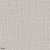 Eurolin behang-behang-Vescom-04-Meter (M1)-Selected Wallpapers & Interiors