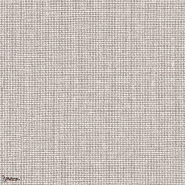 Eurolin behang-behang-Vescom-04-Meter (M1)-Selected Wallpapers & Interiors