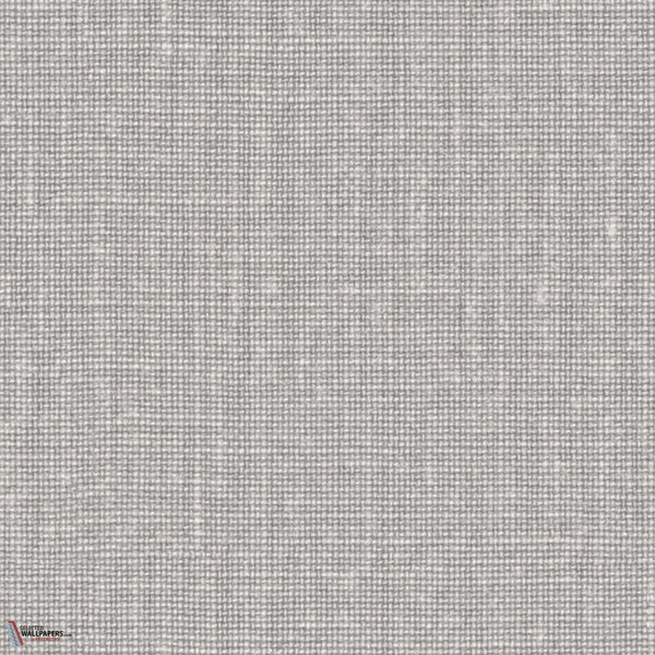 Eurolin behang-behang-Vescom-05-Meter (M1)-Selected Wallpapers & Interiors