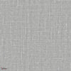 Eurolin behang-behang-Vescom-06-Meter (M1)-Selected Wallpapers & Interiors