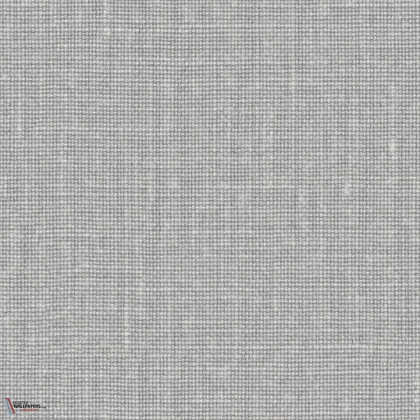 Eurolin behang-behang-Vescom-06-Meter (M1)-Selected Wallpapers & Interiors
