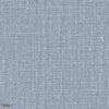 Eurolin behang-behang-Vescom-07-Meter (M1)-Selected Wallpapers & Interiors