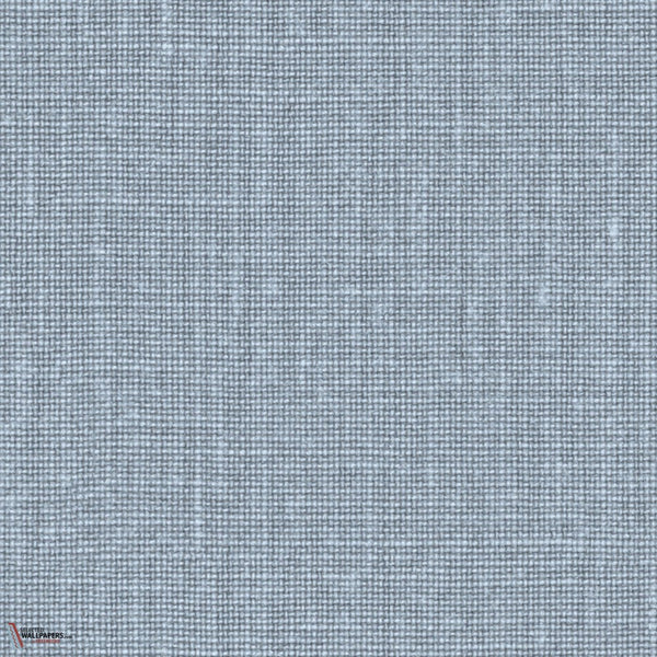 Eurolin behang-behang-Vescom-07-Meter (M1)-Selected Wallpapers & Interiors