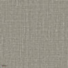 Eurolin behang-behang-Vescom-08-Meter (M1)-Selected Wallpapers & Interiors