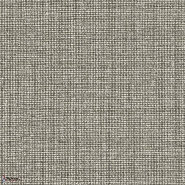 Eurolin behang-behang-Vescom-08-Meter (M1)-Selected Wallpapers & Interiors