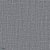 Eurolin behang-behang-Vescom-09-Meter (M1)-Selected Wallpapers & Interiors