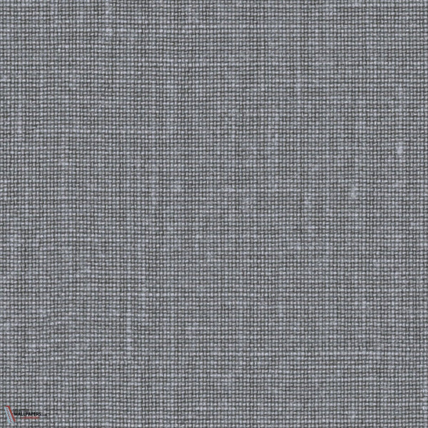 Eurolin behang-behang-Vescom-09-Meter (M1)-Selected Wallpapers & Interiors