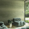 Fade Arte behang sfeerbeeld