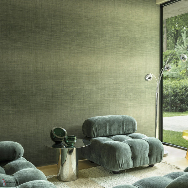 Fade Arte behang sfeerbeeld