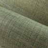 Fade behang van Arte wave
