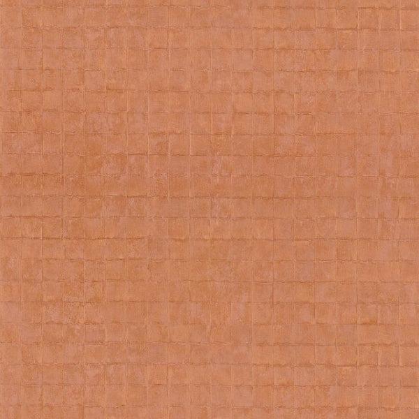 Faenza Tapete in Cuivre von Casamance