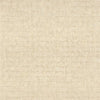 Faenza Tapete in Sable von Casamance