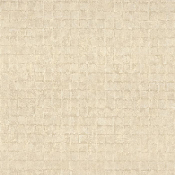 Faenza Tapete in Sable von Casamance