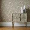 Fairhaven wallpaper van 1838 wallcoverings