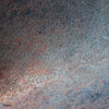 Fall wallpaper van Texam