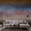 Fall wallpaper van Texam