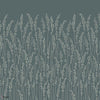Feather Grass Tapete in Inchyra Blue von Farrow & Ball