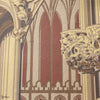 Gothic Tapete von Farrow & Ball — Detail 6904