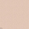 Renaissance Leaves behang van Farrow & Ball